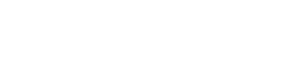 Monnet Payment Solutions