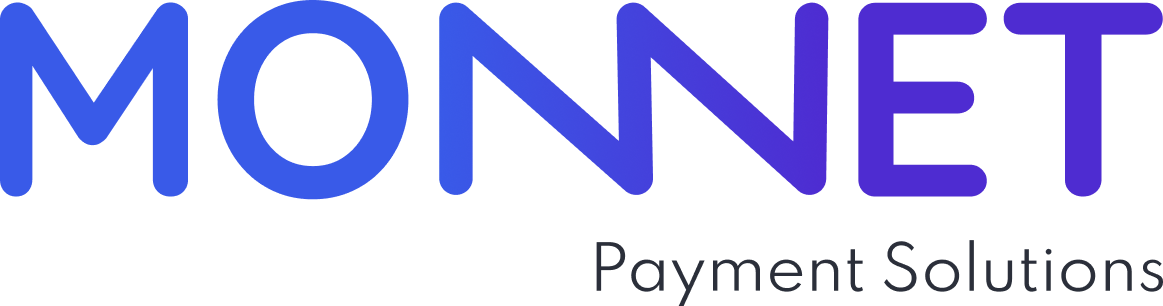 Monnet Payment Solutions